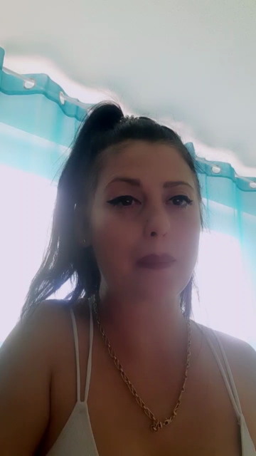 antonia4you26 07-10-2021 Cam 